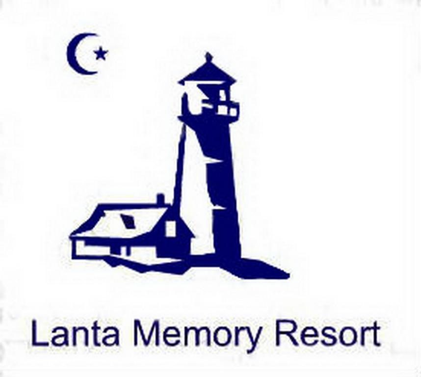 Lanta Memory Resort - Sha Plus Koh Lanta Exterior photo
